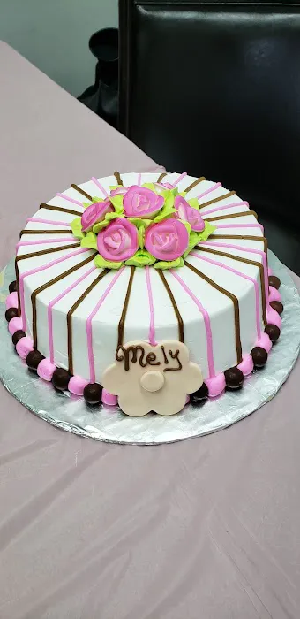 Lara Bakery Picture 7