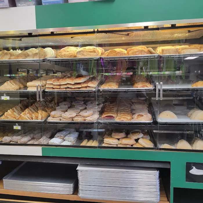 La Mejor Bakery Inc. Picture 8