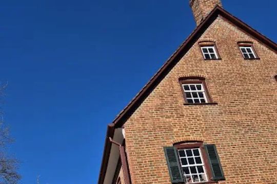 Winkler Bakery