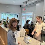 Camino Bakery - Brookstown