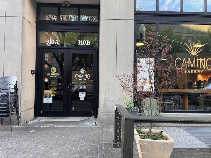 Camino Bakery Picture 2