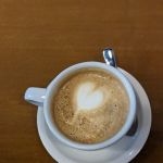 Camino Bakery
