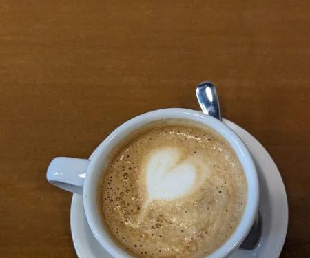 Camino Bakery