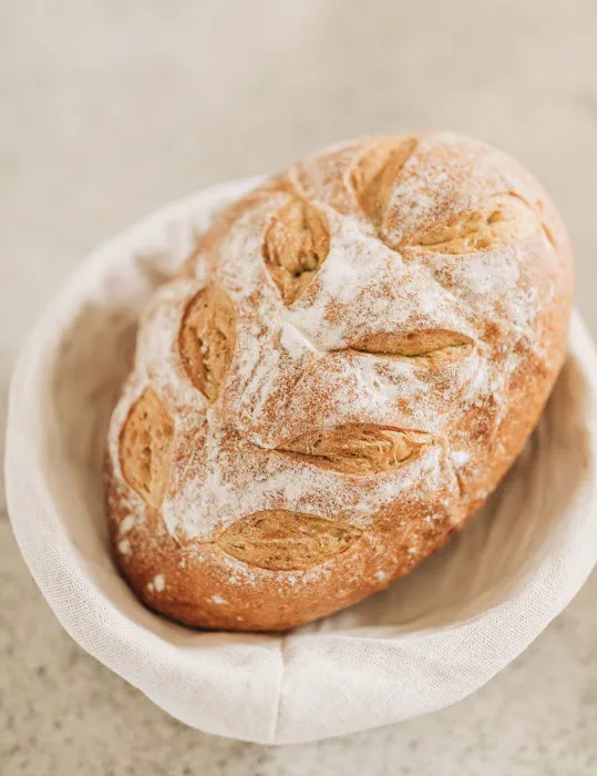 Camino Bakery Picture 6
