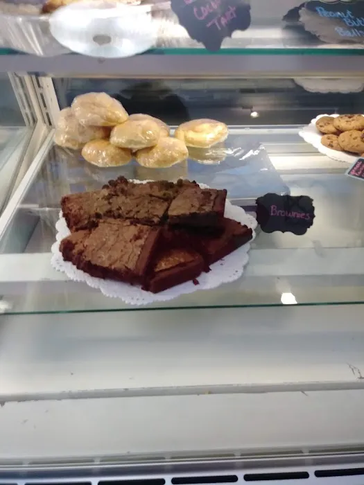 King Classic Bakery Picture 1