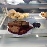 King Classic Bakery