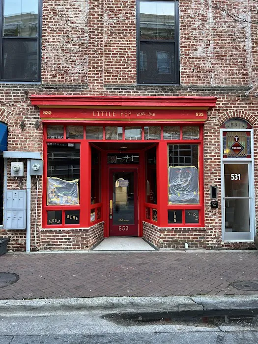 King Classic Bakery Picture 6