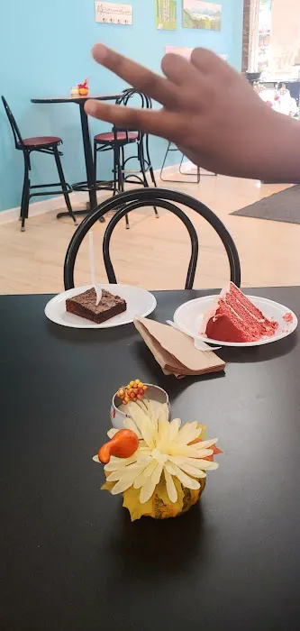 King Classic Bakery Picture 2