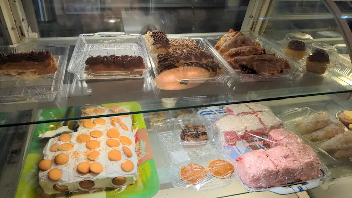 King Classic Bakery Picture 5
