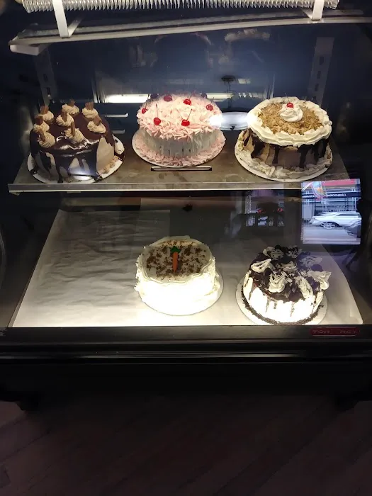 King Classic Bakery Picture 3