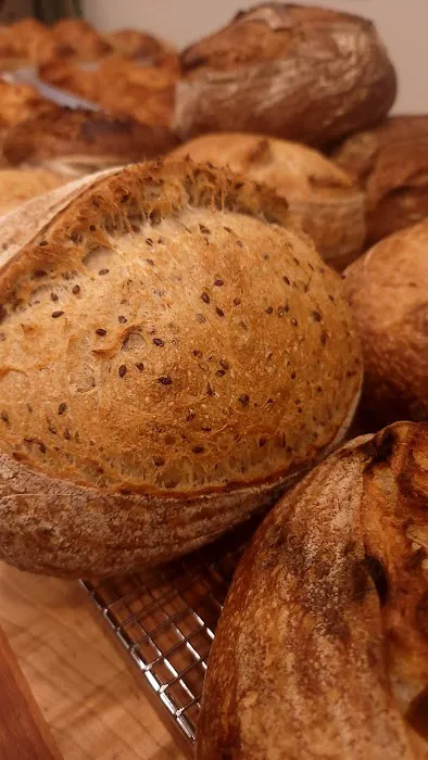 FlourField Bakery Picture 9