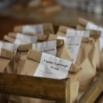FlourField Bakery