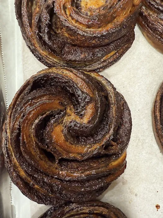 FlourField Bakery Picture 5
