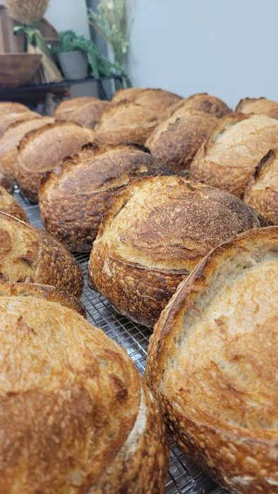 FlourField Bakery Picture 10