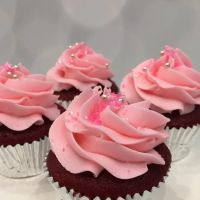 Creative Cakes by Allison ico