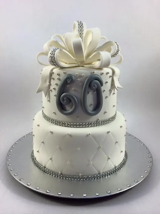 Creative Cakes by Allison Picture 6