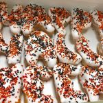 Mercy's Daylight Donuts