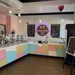 SmallCakes Mooresville, NC