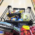 Harris Teeter Bakery