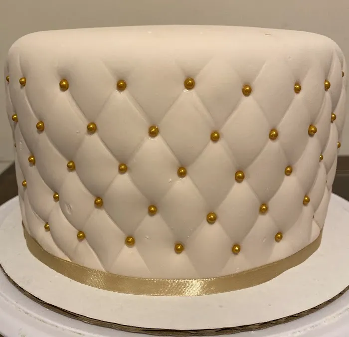 Simply Sweets By Katrice Picture 3