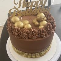 Simply Sweets By Katrice ico