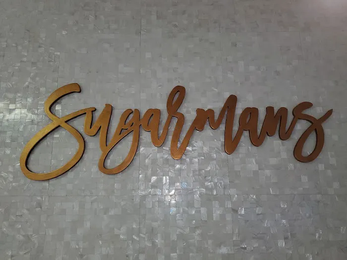 Sugarmans Picture 3