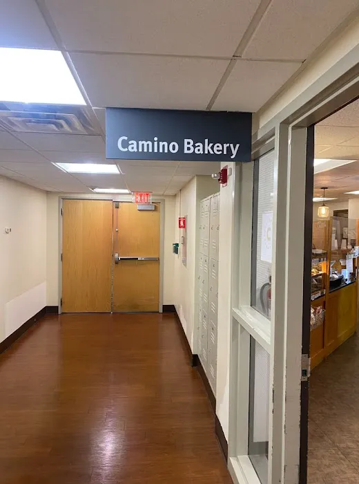 Camino Bakery - Atrium Health Picture 2