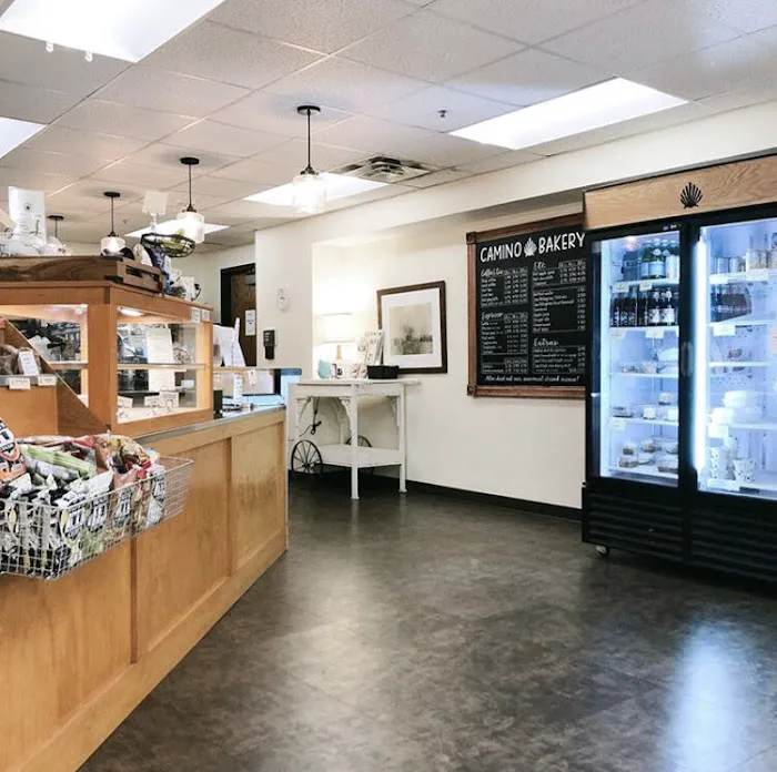 Camino Bakery - Atrium Health Picture 1
