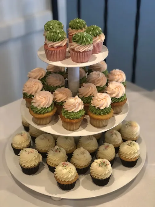 Gigi's Cupcakes of Winston Salem Picture 4