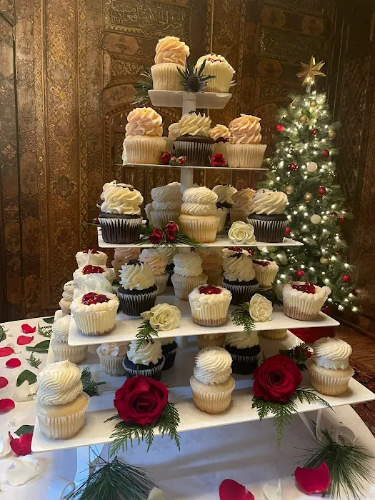 Gigi's Cupcakes of Winston Salem Picture 7
