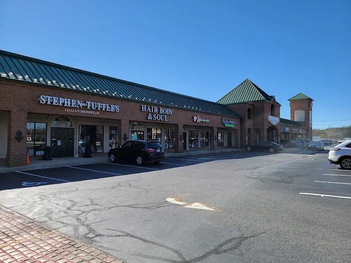 Gigi's Cupcakes of Winston Salem Picture 10