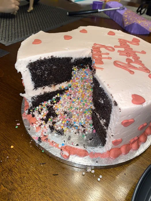 Gigi's Cupcakes of Winston Salem Picture 1