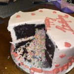 Gigi's Cupcakes of Winston Salem