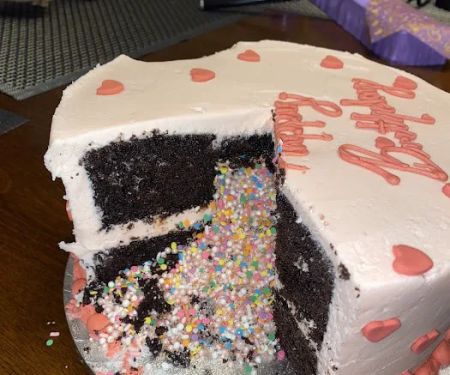 Gigi's Cupcakes of Winston Salem