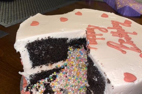 Gigi's Cupcakes of Winston Salem