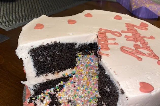 Gigi's Cupcakes of Winston Salem