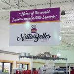 NataBelles Desserts