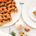 Wilkerson Moravian Bakery