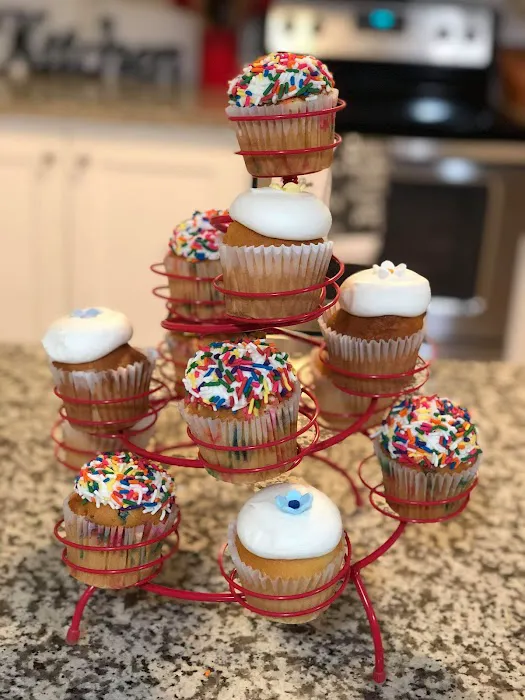 Dewey's Bakery Picture 3