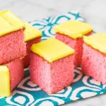 Dewey's Bakery