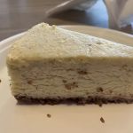 Cheesecakes by Alex Twin City