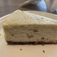 Cheesecakes by Alex Twin City ico