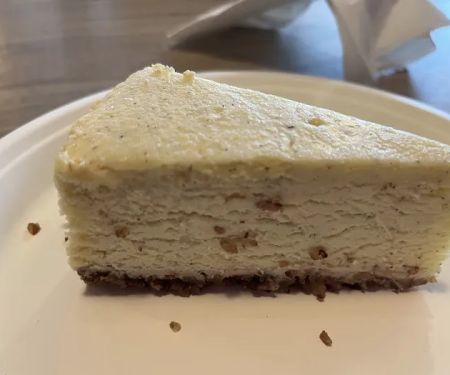 Cheesecakes by Alex Twin City