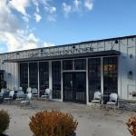 Louie and Honey's Kitchen