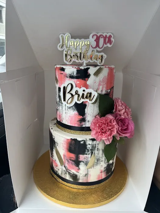 The Sifted Sugar Inc. Picture 1