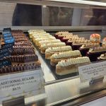 Bobby Boy Bakeshop