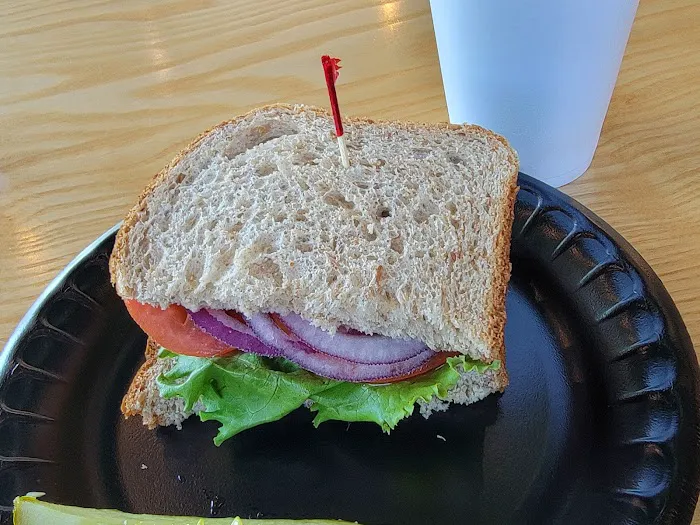 Ketchie Creek Bakery Clemmons Picture 3