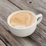 Ketchie Creek Bakery Clemmons