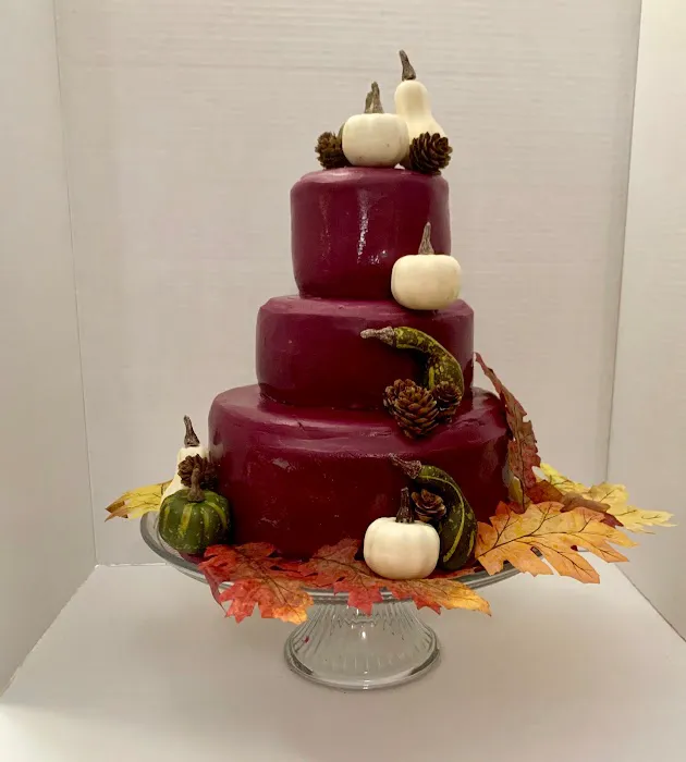My Little Cakery Picture 2