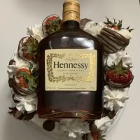 My Little Cakery ico